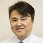 阿部吉伸 image