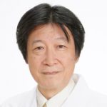 川森俊人 image