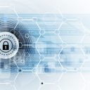 コインチェックのNEM不正流出によって露呈した仮想通貨の信用問題