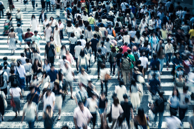 情報は誰が持っている?「情報銀行」は銀行がIT企業を迎え撃つための布石に他ならない