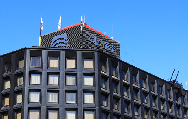 業務停止命令に預金流出懸念…これからが本番のスルガ銀行問題