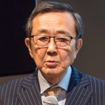 八田進二 image
