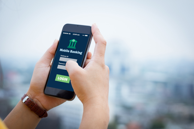 LINEとみずほって競合しないの? LINE Bankの舞台裏