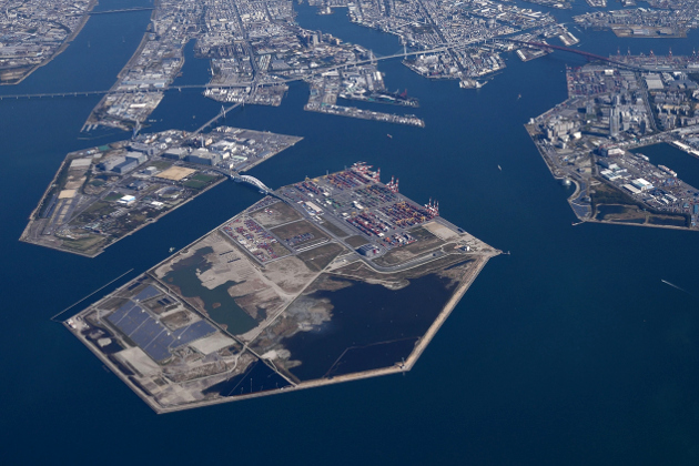 2025大阪万博に1250億円の価値はあるか