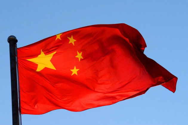 規制をクリアできれば利益は大きい 中国におけるコンテンツ市場の情勢と対処法