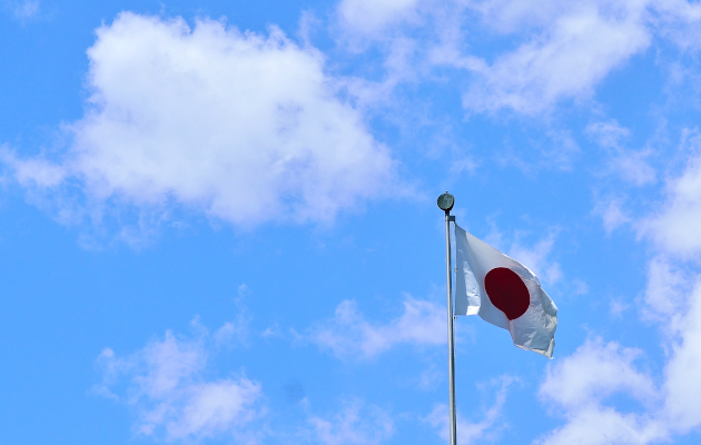 秋の臨時国会から改憲議論が本格化へ 自民党の“4項目改憲案”の具体的な中身と問題点