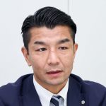 宮園泰人 image