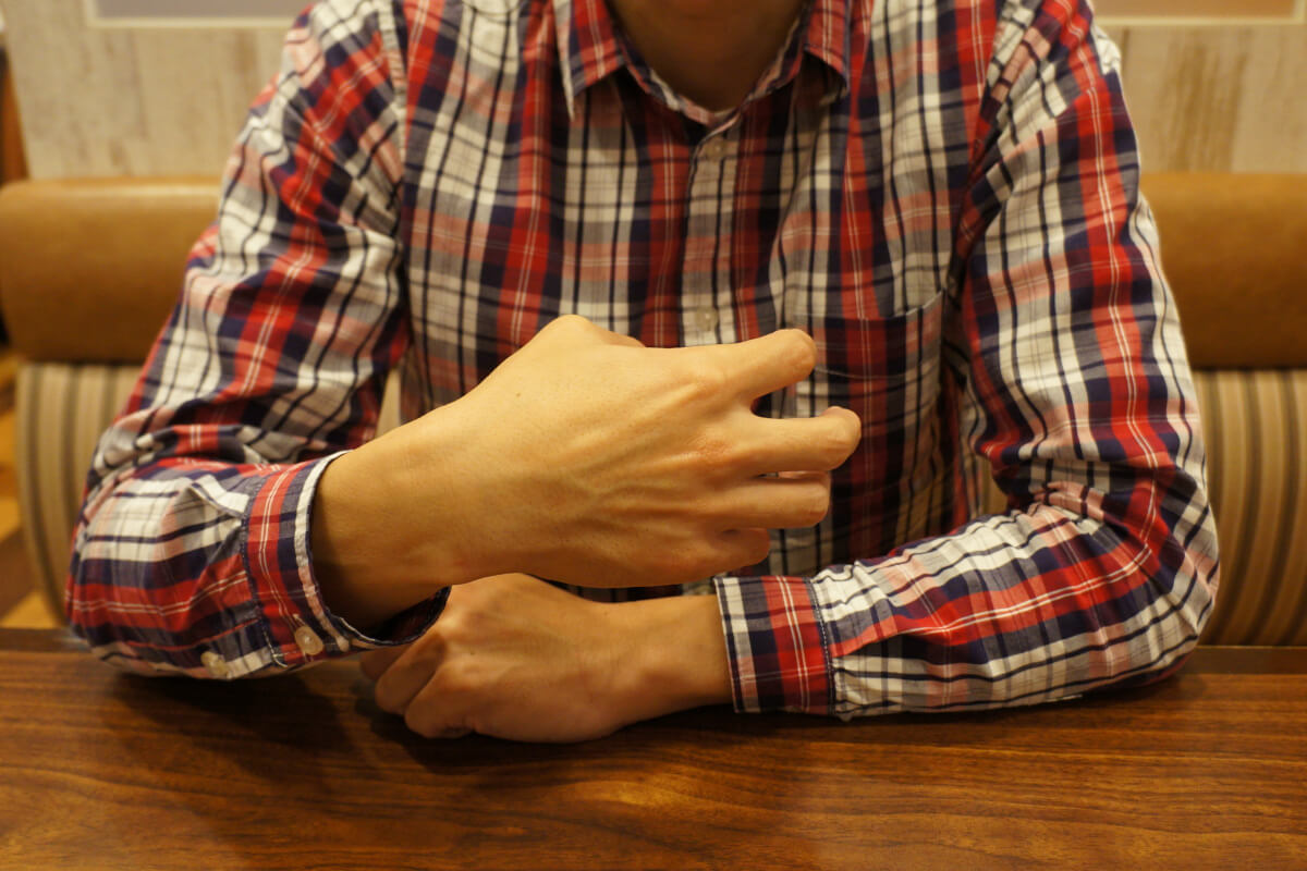 市民が知らないエッセンシャルワーカーの現場［救急隊員編］