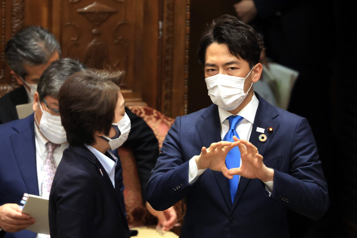 炭素税は財政問題を解決するか~日本のカーボンプライシング