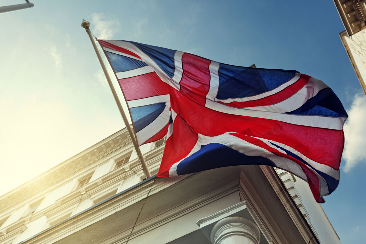 グローバル・ブリテンを目指すイギリス、太平洋経済への関与強化