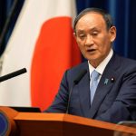 地元選挙惨敗でも菅首相再選の理由