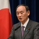 菅首相退陣へ、後手後手対応で総裁選出馬断念