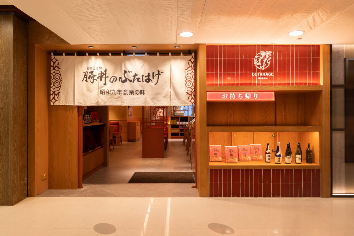 なぜ今、日系飲食企業は香港に進出するのか