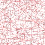 マッチングアプリで幸せになれない3つのパターン【マッチング理論】